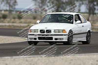 media/May-03-2025-BMW Club of San Diego (Sat) [[6afb605f82]]/C Group/Turn 4/